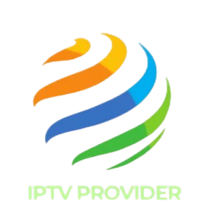 iptv provider