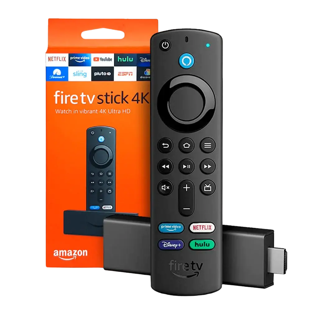 IPTV Stick