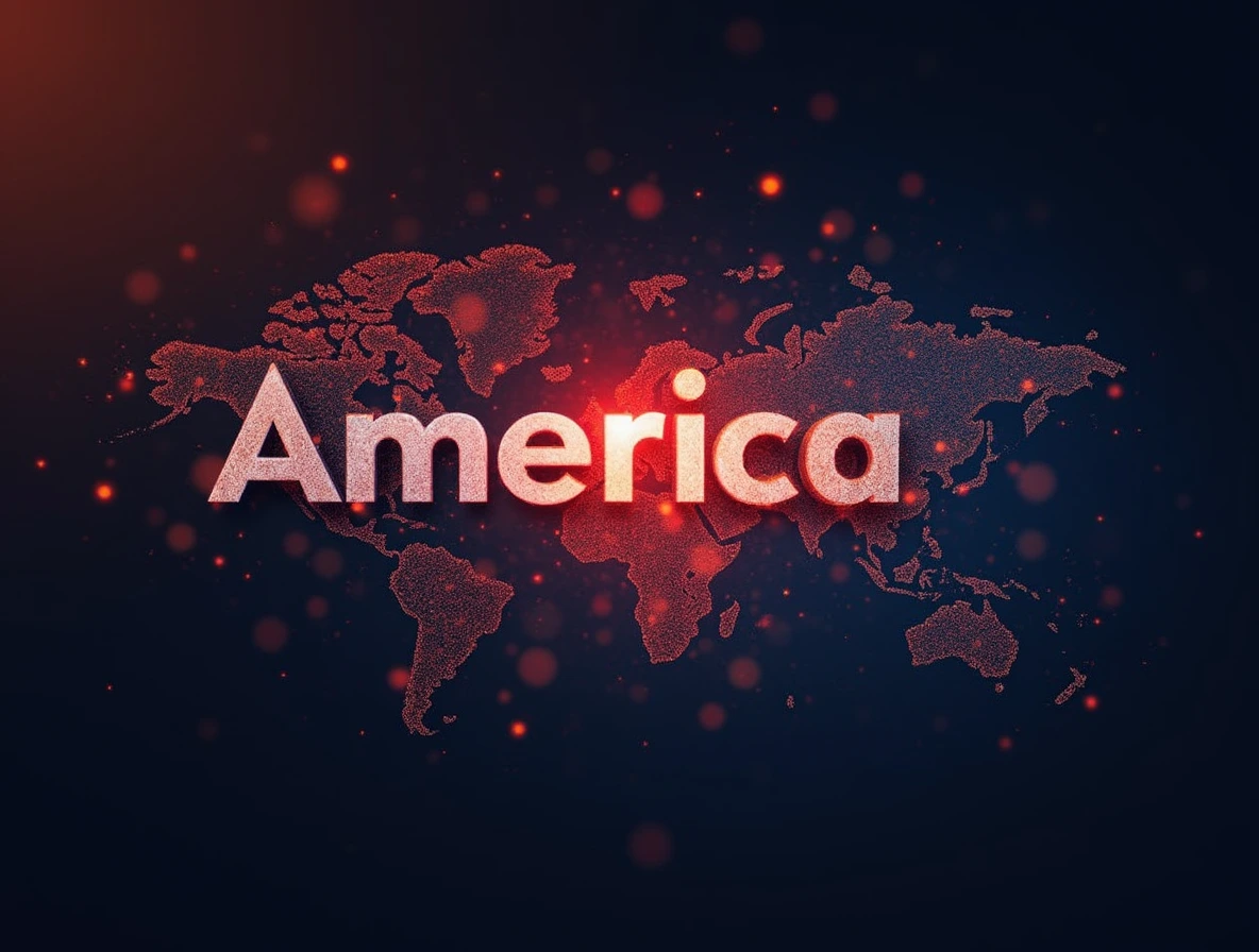 America IPTV