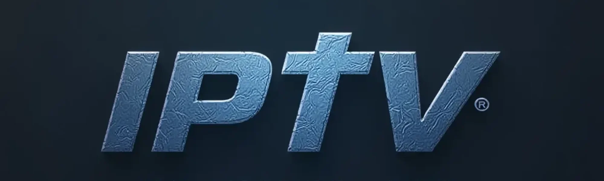 Cheap IPTV