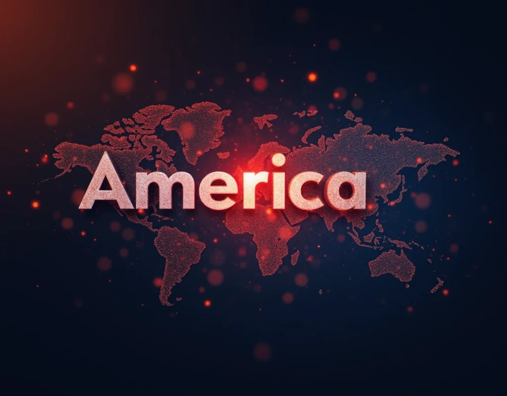 America IPTV